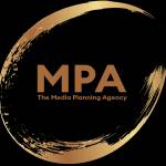 The media planning agency Profile Picture