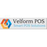 velforms Profile Picture