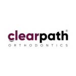 ClearPath Orthodontics Profile Picture