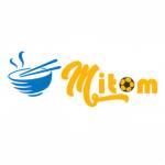 mitom tv Profile Picture