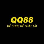 QQ88 SO Profile Picture