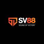 Sv88 cfd profile picture