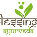 Blessings Ayurveda Profile Picture