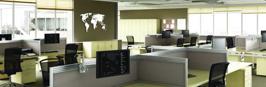 Clear Choice Office Solutions Cover Image