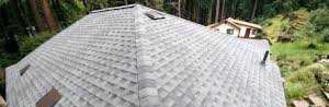 Matlock roofing Construction Cover Image