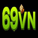 69VN 69vn68 profile picture