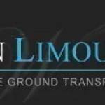 Winn Limousine lAX Airport Profile Picture