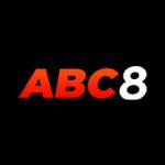 ABC8VN ONE Profile Picture