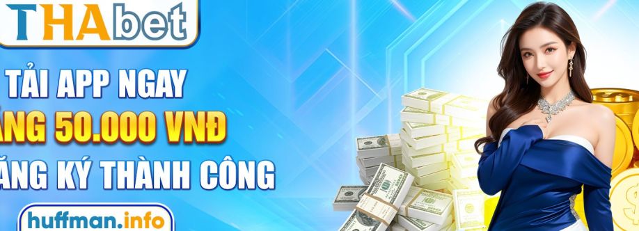 Cổng Game Thabet Cover Image