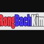 Rồng bạch kim Profile Picture