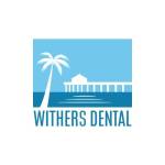 Withers Dental profile picture