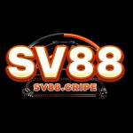 SV88 Nhà Cái Profile Picture