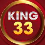 King33 Profile Picture