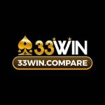 33Win compare Profile Picture