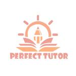 Perfect Tutor Profile Picture