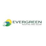 evergreenbcc Profile Picture