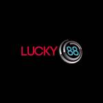 feedback lucky88 Profile Picture