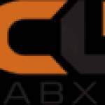 Ccl Epabx Profile Picture