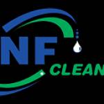 SNF Cleaning Profile Picture