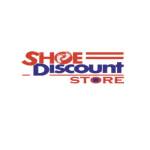 Shoe Discount Store Profile Picture