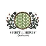 Spirit Of The Herbs profile picture