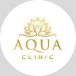 Aqua Clinic Profile Picture