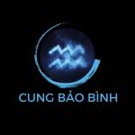 Cung Bảo Bình Profile Picture