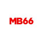 Mb66 Profile Picture