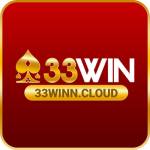 33WINN Cloud Profile Picture