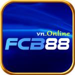 FCB88VN ONLINE Profile Picture