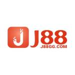 J88 Profile Picture