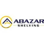 Abazar Group profile picture