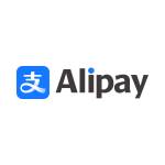 Alipay Profile Picture