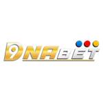 dnabet kim Profile Picture