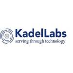 Kadel Labs Profile Picture