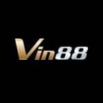 VIN88 Casino profile picture