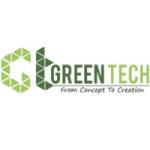 Green Tech Profile Picture