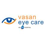 Vasan Eye Care Profile Picture