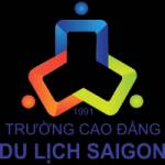 Cao đẳng Du lịch Sài Gòn Profile Picture