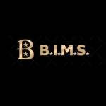 B I M S Inc Profile Picture