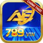 ae789 vin profile picture