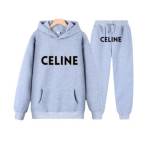 Celine Tracksuit profile picture