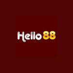 Hello88 Profile Picture