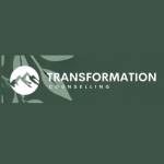 Transformation Counselling Profile Picture