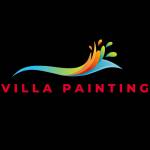 Villa painting services Profile Picture