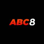 ABC8 link profile picture