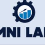 Omni Lake B.V profile picture