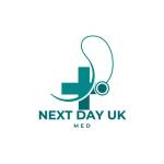 Next Day UK Med Profile Picture