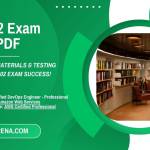 DOPC02 Exam Profile Picture