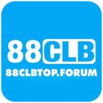 88CLB top forum Profile Picture